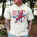 250 Years of Freedom Cowboy
