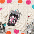 Mom Juice 7 Brew Hot