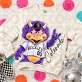 Baseball Mascot Colorado