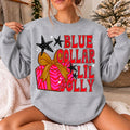 Blue Collar Lil Jolly