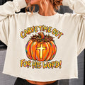 Carve Out Time For His Word Crown Of Thorns