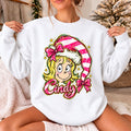 CIndy
