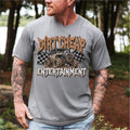 Dirt Cheap Entertainment