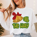 Jingle All The Way