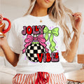 Jolly Vibes