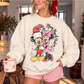 Magical Mary Magical Christmas