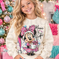 Magical Minnie & Bright