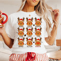 Reindeer