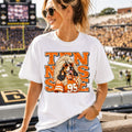 Tennessee Glamour Hound