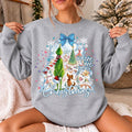 Where Are You Christmas