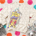 Mom Juice Alani Voodoo Vanilla