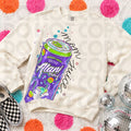 Mom Juice Alani Witches Brew