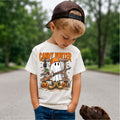Candy Hunter