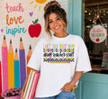 Cant Talk Now Doing Teacher Stuff