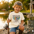Catch Ya Later Southern Boy Lures