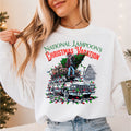 Christmas Vacation