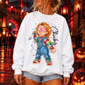 Chucky