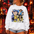 Coraline