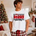 Daddy Claus