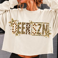 Deerszn