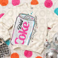 Mom Juice Diet Coke