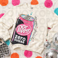 Mom Juice Dr Pepper Zero