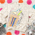 Mom Juice Dutch Bros Iced