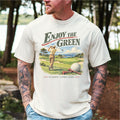 Enjoy the Green Golf