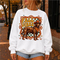 Fall Vibes Choco Lab