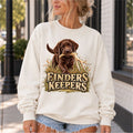 Finders Keepers