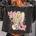 FInd Out Who You Are Dolly