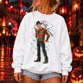 Freddy