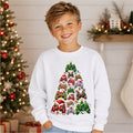 Gamer Christmas