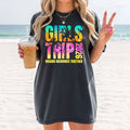 Girls Trip 2026