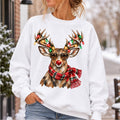 Glam Rudolph