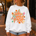 God is Good All the TIme Fall Stars