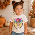 God is Great God is Good Blessing Girl Turkey