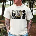 God's Country