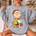 Good Grief It's Christmas