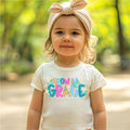 Grow in Grace