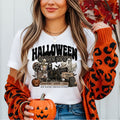 Halloween Horror Nights