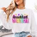 Headstart Hallelujah