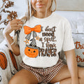 I Don't Need a Spell I Have Prayer
