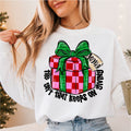 Jesus The Gift That Keeps on Giving