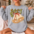 Jolly Bells
