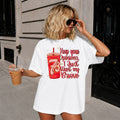 Keep Your Opinion I Just Want My Brew Red