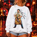 Leatherface