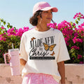 Made New in Christ Butterflies