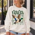 Nana Mallard