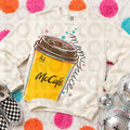 Mom Juice McD's Hot